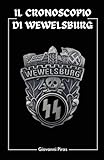  Il cronoscopiop di Wewelsburg