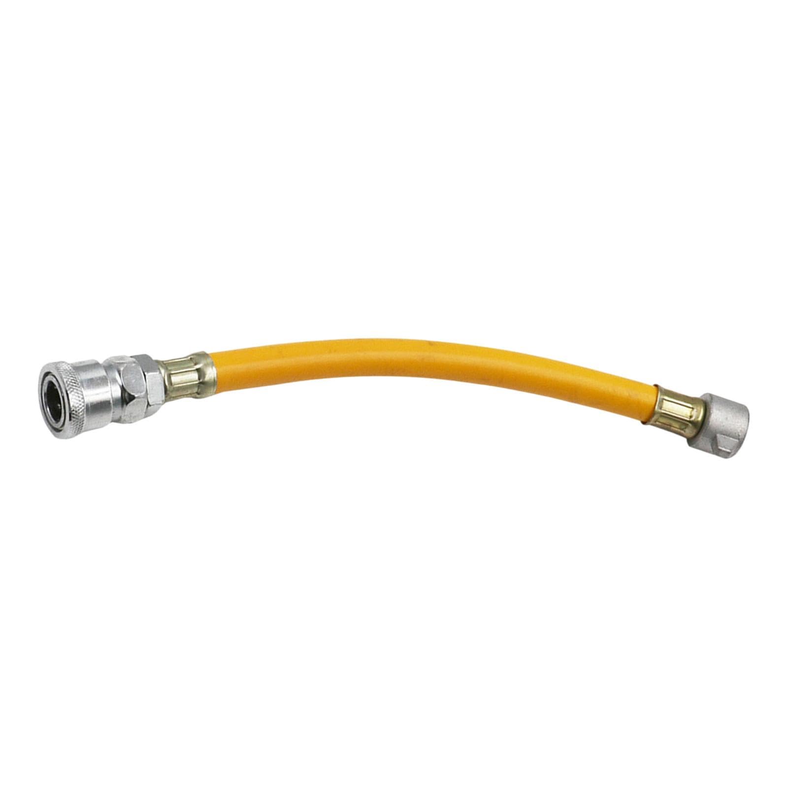 Lyla Air Tanks Air Intake Valve Connection Truck Air Pipe for Cars Dump Truck-image-23