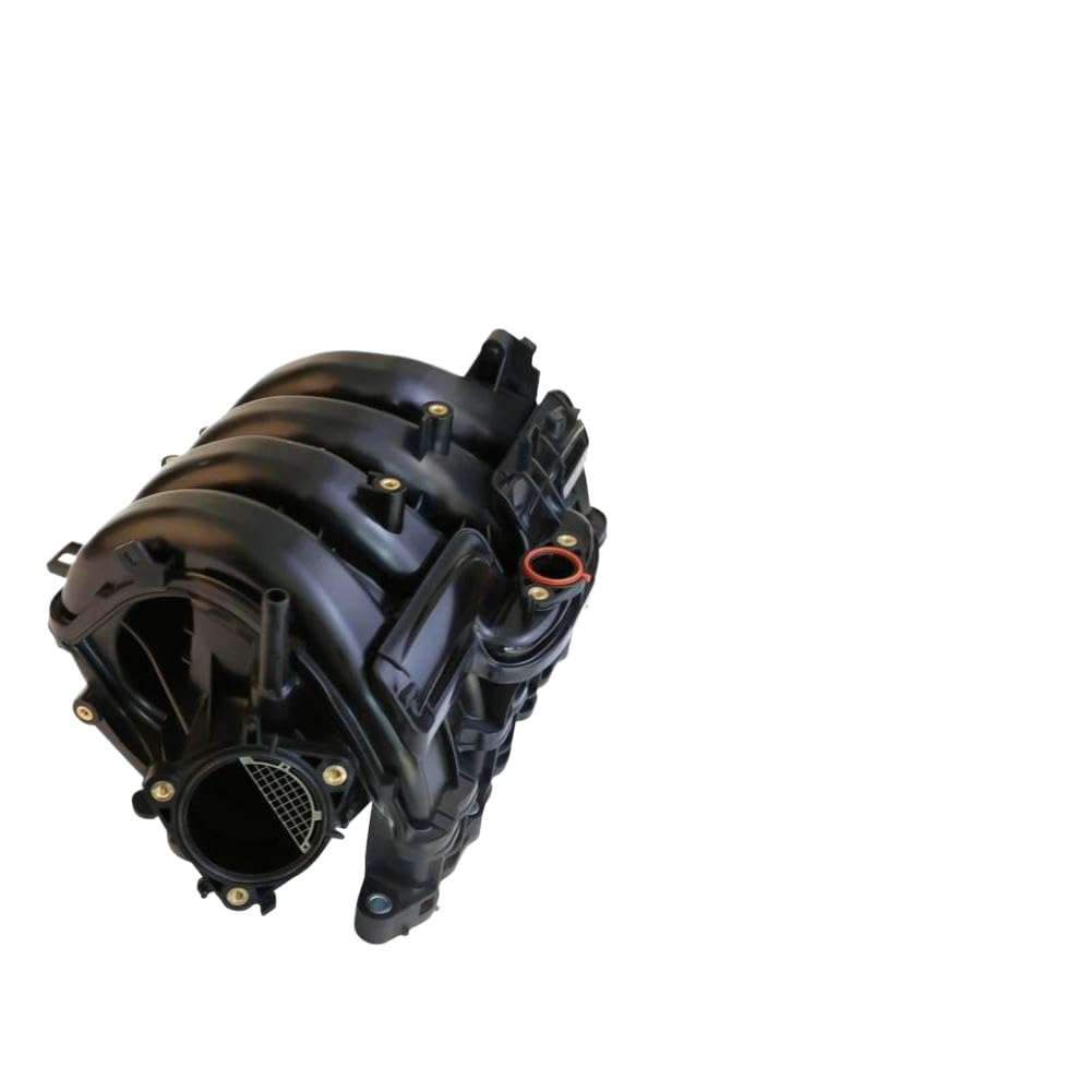 Colector de admisión con junta 17120-24010 17120-F2010 para motor de gasolina 2.0L L4 2019-2023