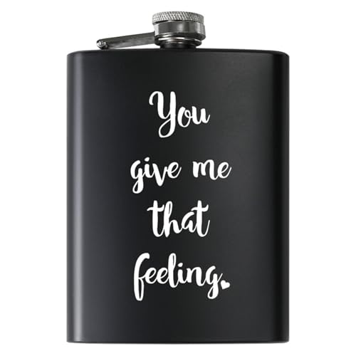 201 XeX|tXR 8 IX|[^uJNetSC{gCDƂp[eB[Î҂̂߂̖hKtXR