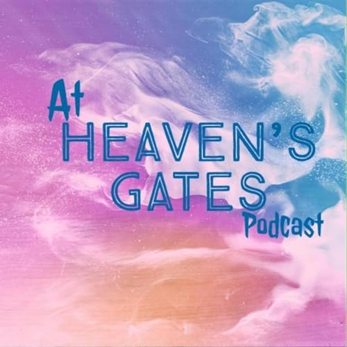 Episode 22 : Being dissapointed in God