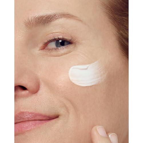 L’Oréal Revitalift Augencreme mit Koffein und Pro-Elastin, 15 ml