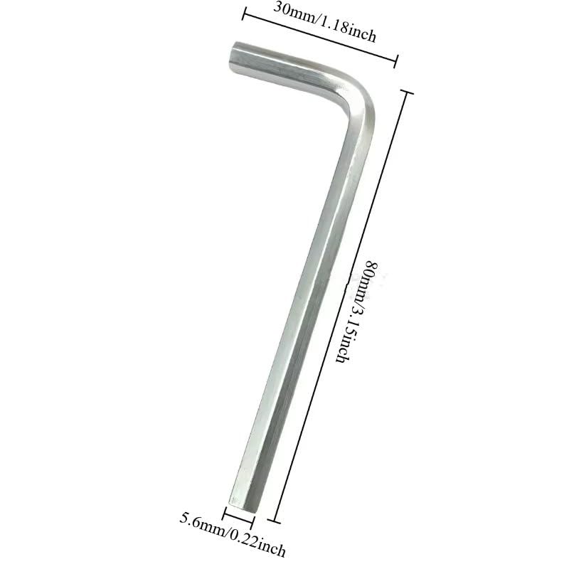Herramienta de extracción tornillos rueda dentada árbol levas. Engranaje distribución para inyector compatible con Benz para M276 2010 2011 2012 2013 2014 2015 Herramienta Ajuste Árbol Levas