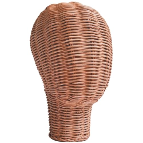 Soporte para pelucas de pelo que evita deformaciones 2