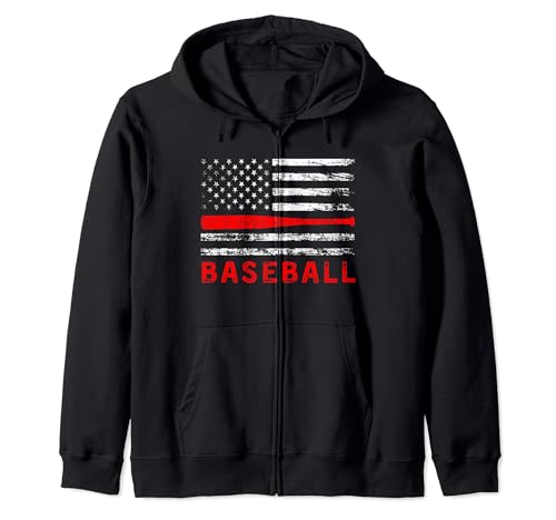 Cadeau de jour de match pour les fans de joueur de baseball pour hommes, femmes, enfants Sweat à Capuche