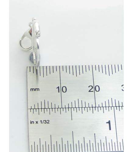 Maldon Jewellery BJ2096--09LS