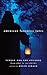 American Fantastic Tales Vol. 1 (LOA #196): Terror and the Uncanny from Poe to the Pulps