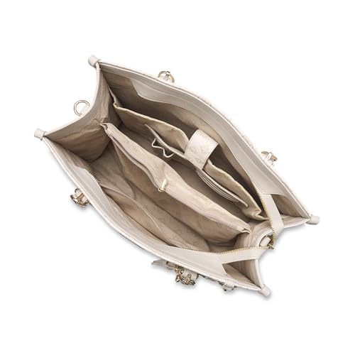 Akiki satchel bag – image 7