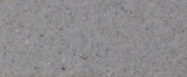 Sashco Log Jam Acrílico Látex Sellador 30 oz Gris miniatura 2