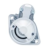 MN137718 17772N Starter Motor abulollry Fit for Mitsubishi Engine 2002 2003 2.0L
