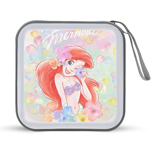 AG CDP[X vP[X X BD DVDP[X e 40[ fBXN[P[X ^ ^ѕ֗  jp s p Z~n[h t@Xi[t