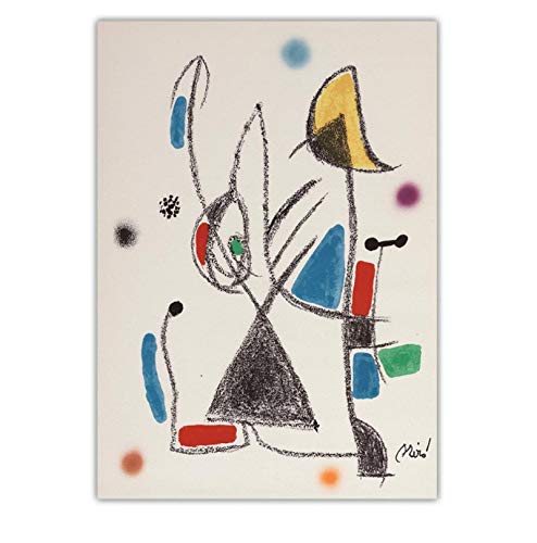 �ӂ�ӂ� �Q��3�_�Z�b�g �������V���O�� �|���z�c�J�o�[170x210cm ���o�[�V�u�� ���ב@�� �g���� ���J�o�[43x63cm����2�� �W�b�p�[��