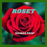 rosette poletti akzeptieren was ist  Roset