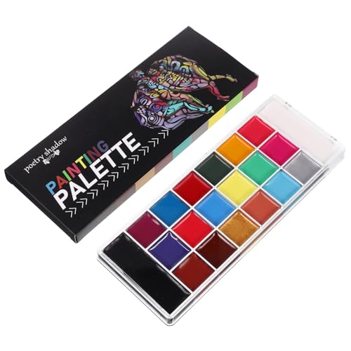 ADOCARN Fl̍??  NX}X ptH[}XpCNA