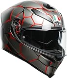 AGV