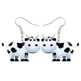 NEWEI JEWELRY NAE2759