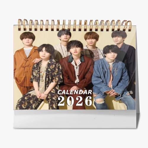 J_[ Ȃɂmjq Ȃɂm Ȃɂӂ  2026N J_[ y2026N9`2026N12zȂɂӂ }xC 勴a