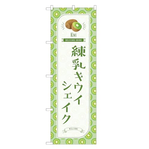 AbpII ĥڂ  LEC VFCN (C,hM[,``) lOD F30-2454B-R-b