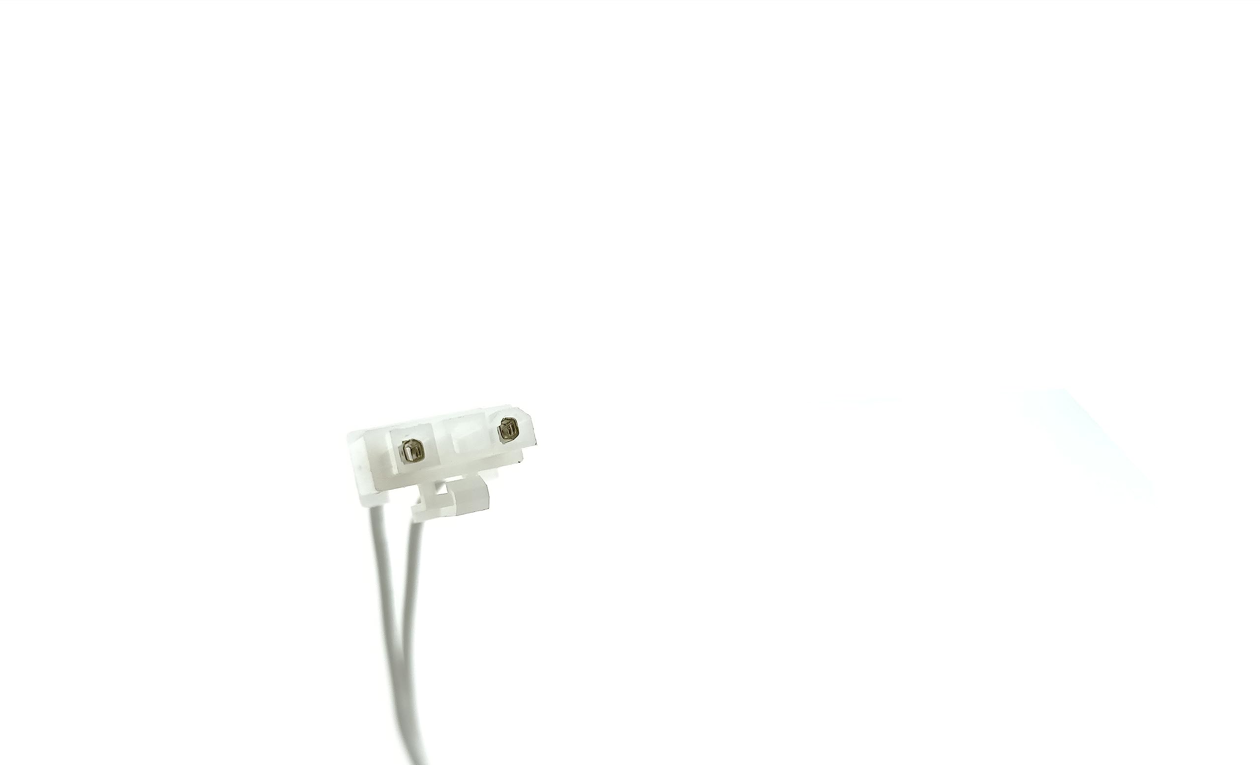 W10511923 Ice Maker Bin Temperature Sensor Thermistor - View #5