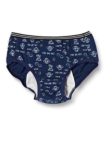 ディズニー パジャマ キッズ キッズパジャマ 下着の人気商品 通販 価格比較 価格 Com