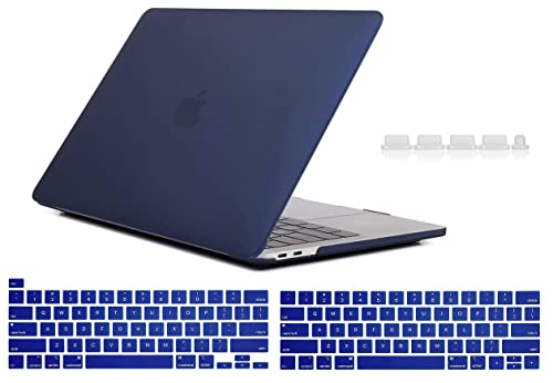 incipio macbook air case