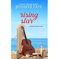 Rising Star