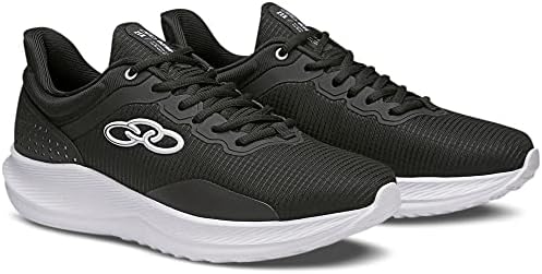 Tênis Olympikus Zex | Amazon.com.br