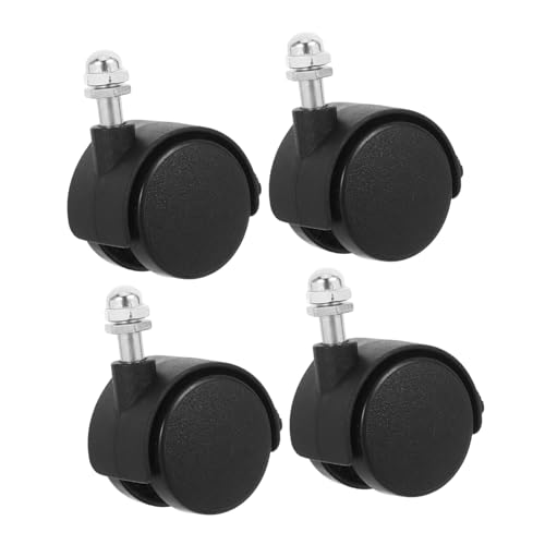 UTHCLO 4 ΉvX`bNLX^[ ICq[^[Ƌ`FApjo[TLX^[ 炩ړ ȒPtdgANZ