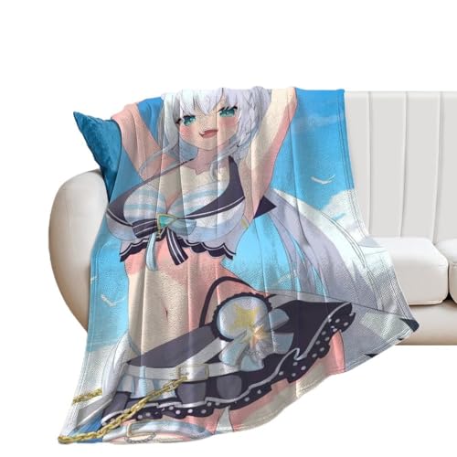 tuL ѕz pW} }g ѕz V[}g h g w lp ʔNgp a  v[g fIhg p[eB[ wp qp ѓdh~ NX}X N[[ 􂦂 60"*80"i150*200cmj