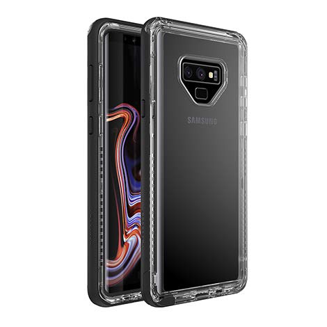 Lifeproof Next Lifeproof Case Note 10 Samsung Galaxy Note 10 Plus