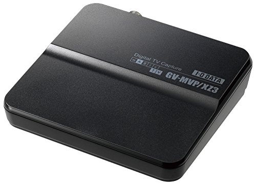 IODATA - I-O DATA製　ビデオキャプチャBOX　GV-MDVD3 GV-MDVD3 仕様 | ビデオ・オーディオキャプチャー | アイ・オー