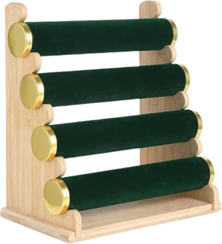 PVTK|WG[fBXvCX^h O\ȃ_[t uXbg[I i?ip ȃXy[XŎpI ȎANZgƋ? (4w,ZΐF)