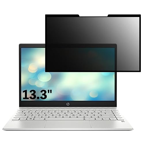 HP Pavilion 13-an1000 13.3C` 16:9 Ή S `h~tB^[ vCoV[tB^[ p\R PC tیtB u[CgJbg ˖h~ EȒP یV[g E