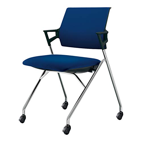 y[J[zEݒuEgz RN cCX X^bN`FA sGK wNbV^Cv bLr ubNVF t[Op vVAu[