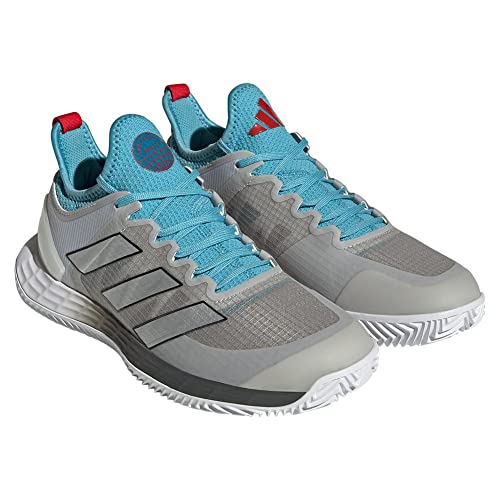 Image of adidas Women's Adizero Ubersonic 4 Sneaker