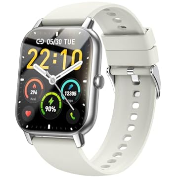 Togala Smartwatch 1.27