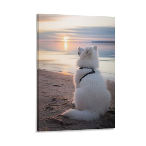 TGh̃|X^[[𒭂߂|X^[ z[ pl ǃA[g Ǌ| G ŉ |pi CeA24x36inch(60x90cm)