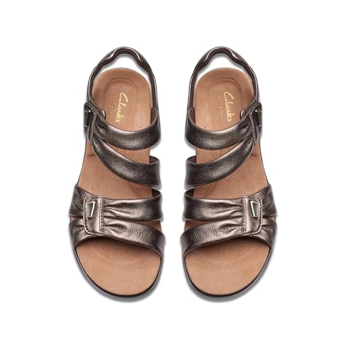 Image of Clarks womens Kitly Ave