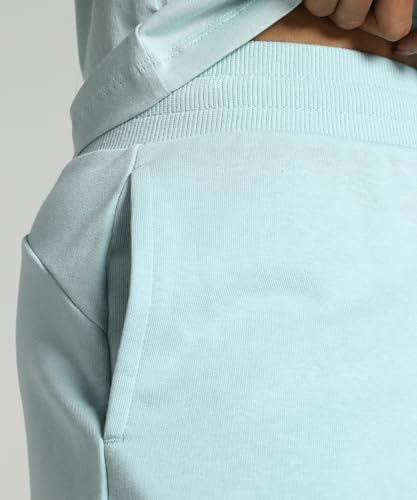 Image of Puma Women Shorts