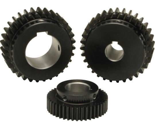 fab アウローラ　CF fab アウローラ CF 構築済みデッキシングル,1st Strike - Aurora