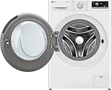 LG B0CWRSR1G2 lato 4