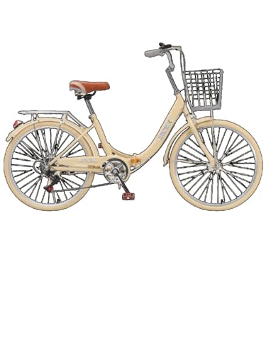 Brfveob p܂肽ݎ]ԁAϑxAyʁAf܂肽݉\AYf|t[A߉\ȃnho[ƃV[g̍Aʋ΂ʊwɍœK (CG[,24C`ig145?170cmɓKj)