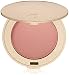 jane iredale PurePressed Blush, Barely Rose