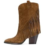 Absatzhöhe: 8 cm LIUJUN-WEI Stiefel for Frauen, Größe Damenstiefel, Damen Stiefeletten, Solid Color Hohe Stiefel, atmungsaktiv, rutschfest, Warm, Verschleißfeste, Wrapping