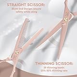 JASON B0C5HK11Q4 lato 4