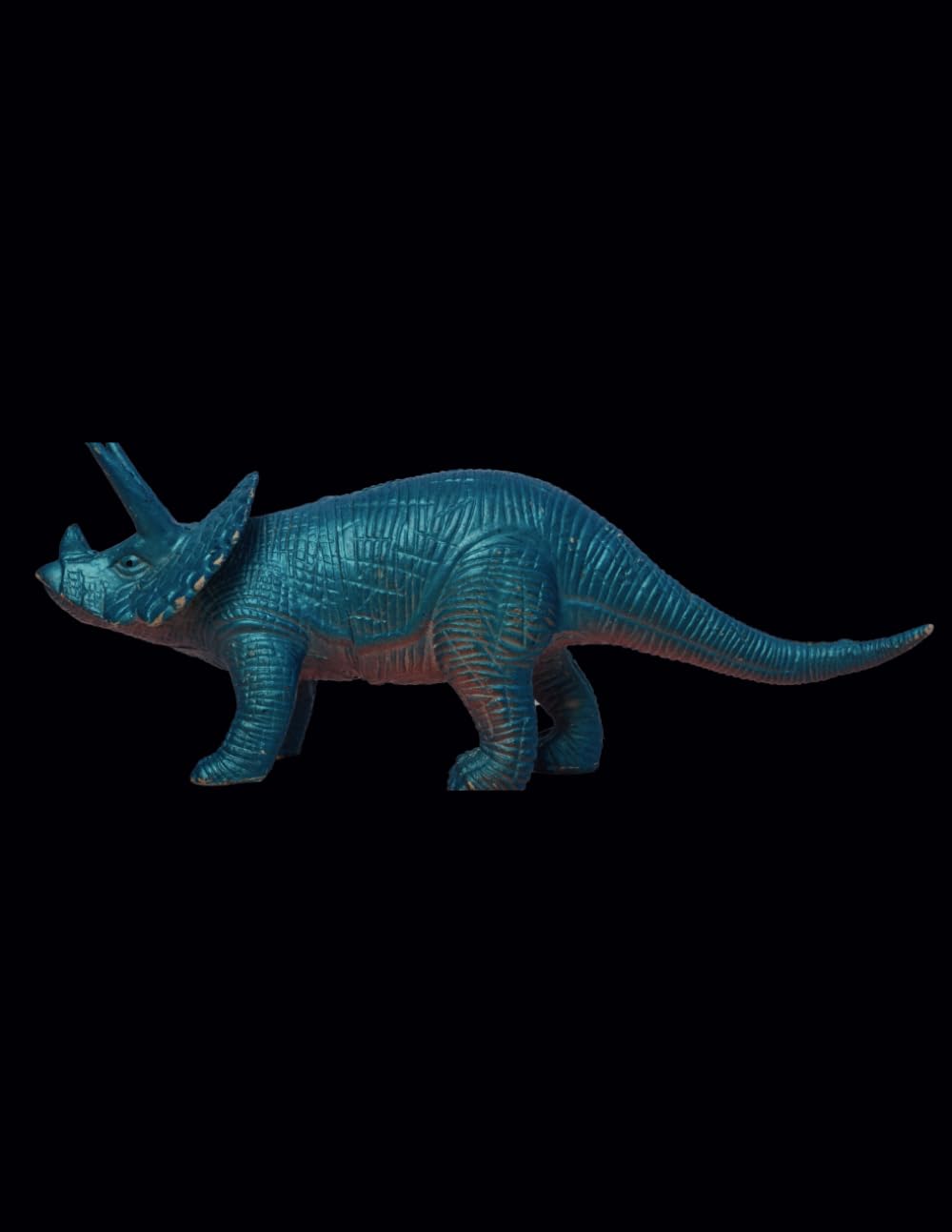 Addition Math Facts Up to Sums of 10 | Timed | Automaticity and Fluency | Build Number Sense | Grades Pre-K - 2nd | Operations & Algebraic Thinking | Counting Ones