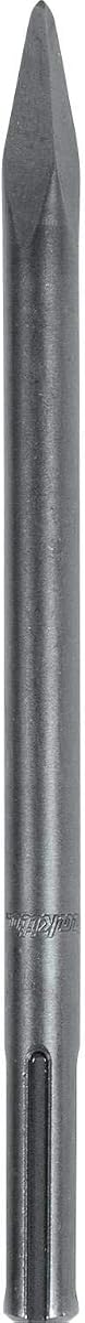 Makita D-36463 12" Bull Pt., Uso general, Sds-Max