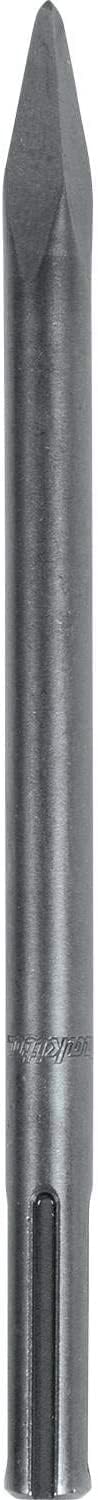 Makita D-34176 SDS-Max Bull Point