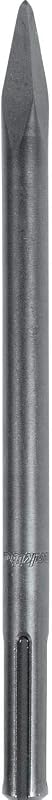 Makita D-36463 12" Bull Pt., Uso general, Sds-Max