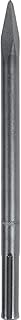 Makita D-34176 SDS-Max Bull Point